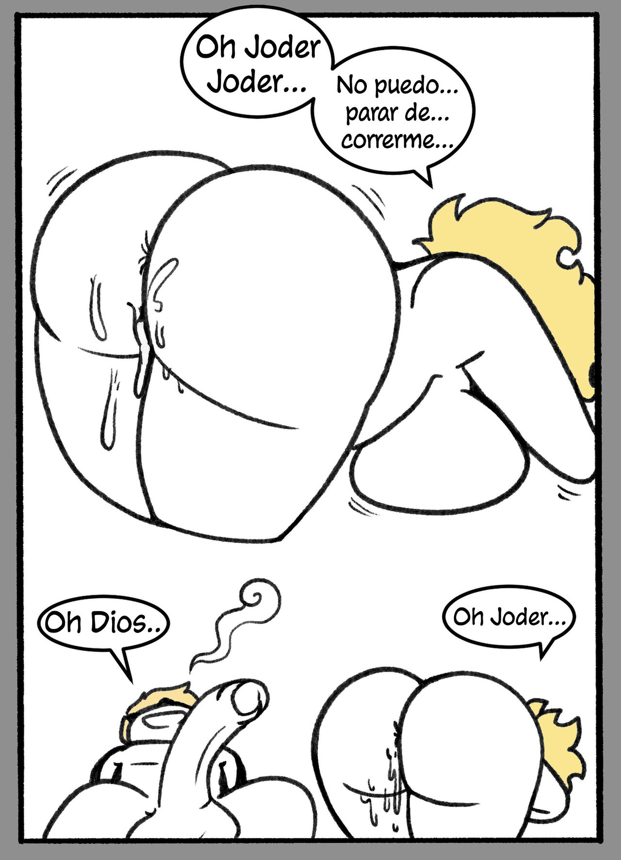 DE CAMPING  LA GRADUACION image number 30