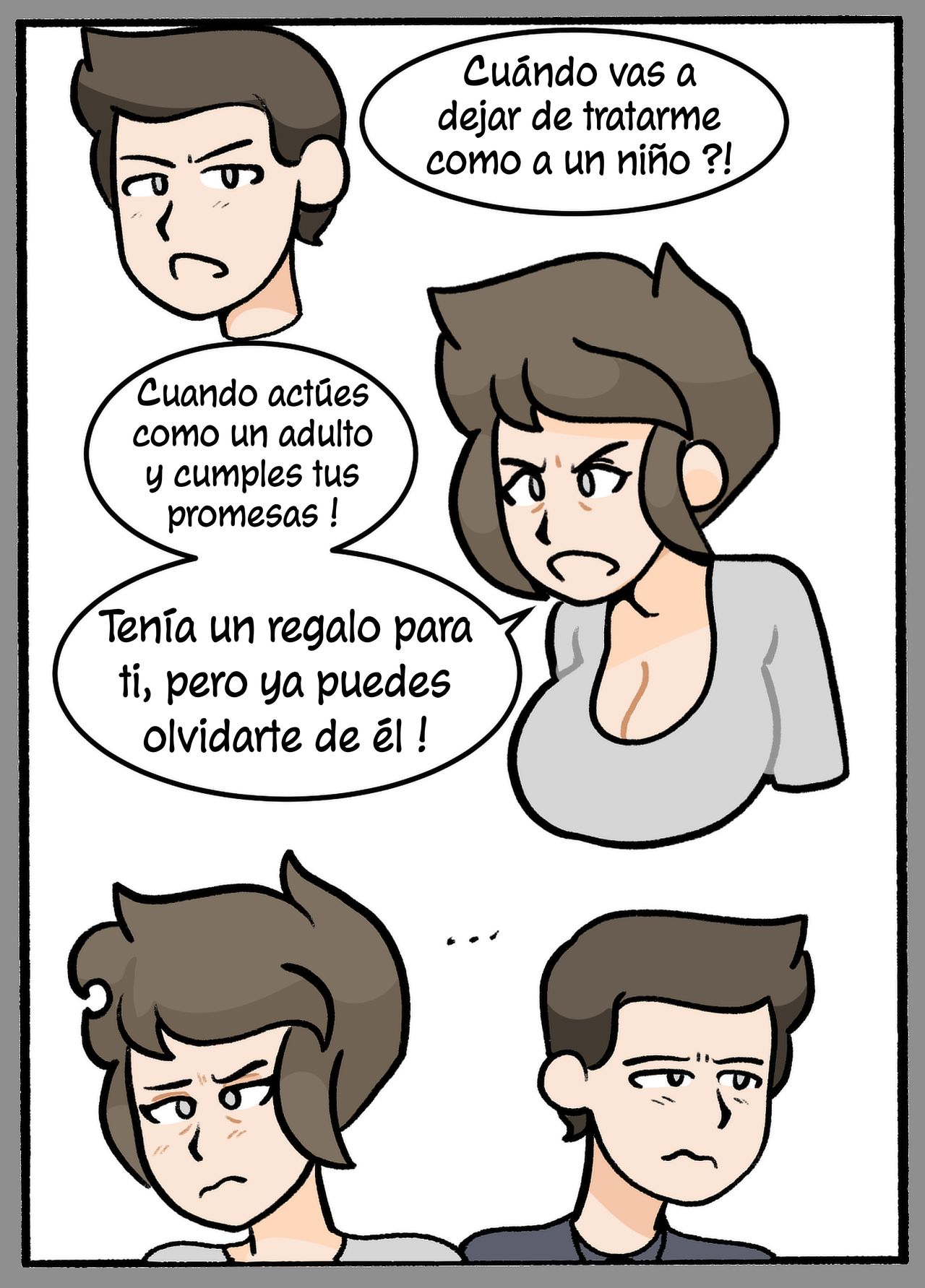 DE CAMPING  LA GRADUACION image number 39