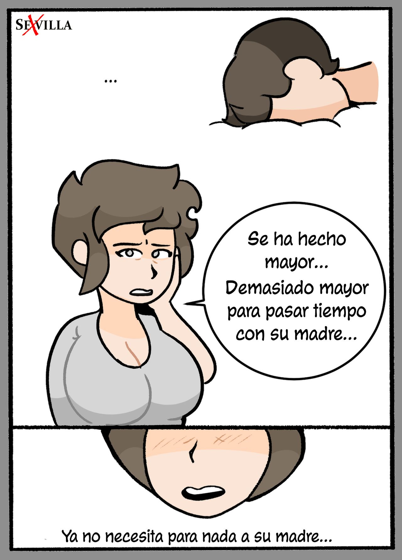 DE CAMPING  LA GRADUACION image number 41