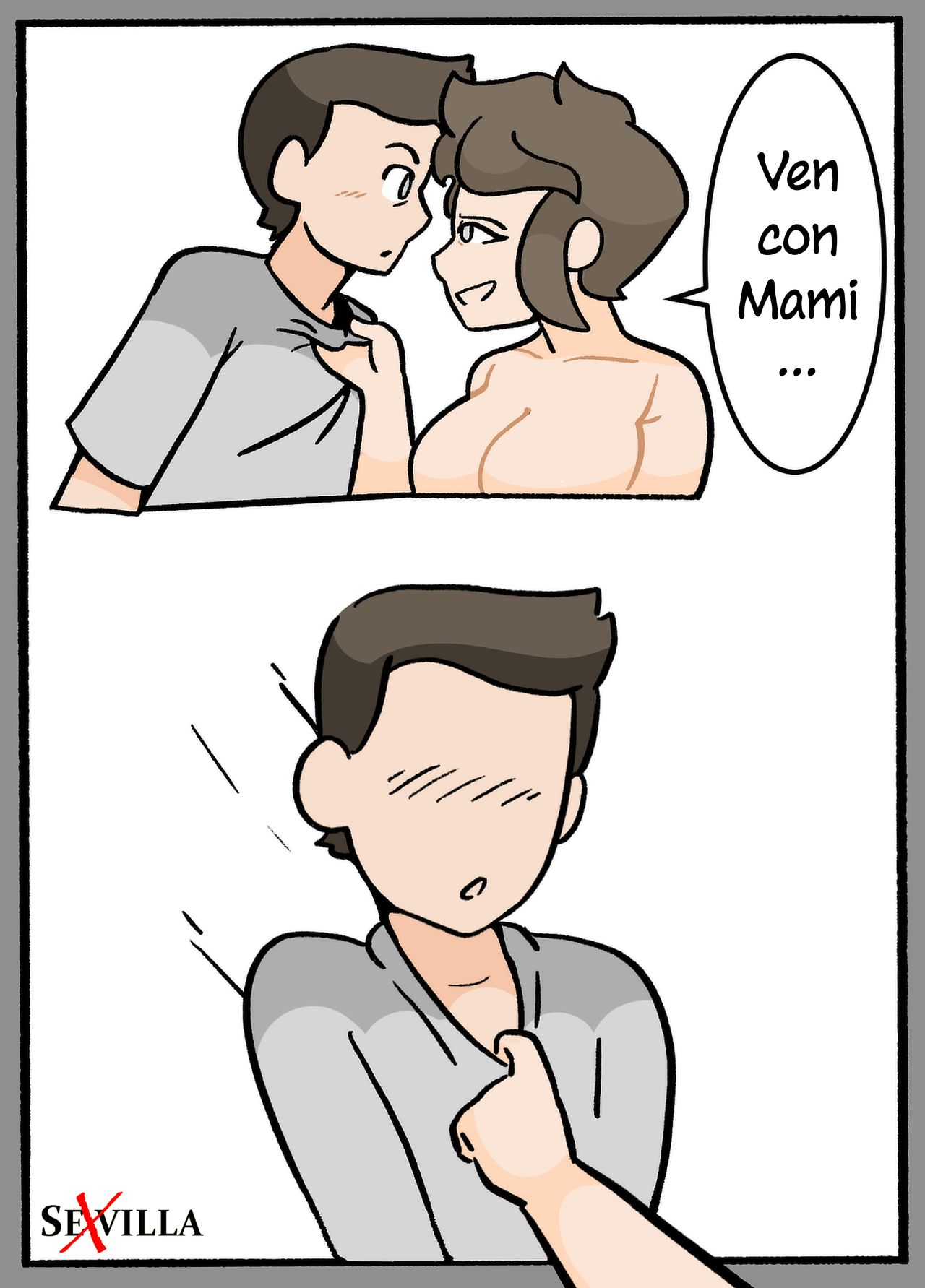 DE CAMPING  LA GRADUACION image number 46