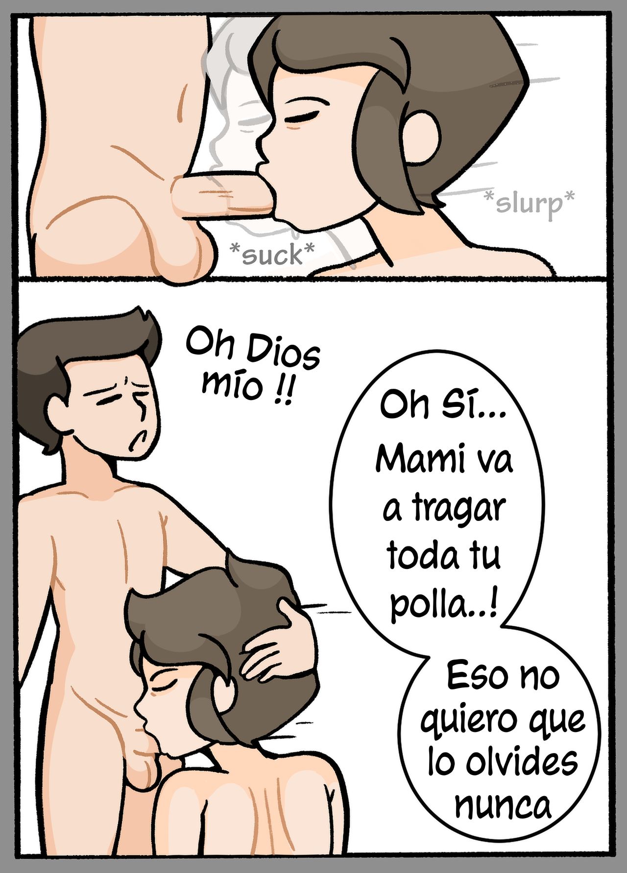 DE CAMPING  LA GRADUACION image number 48