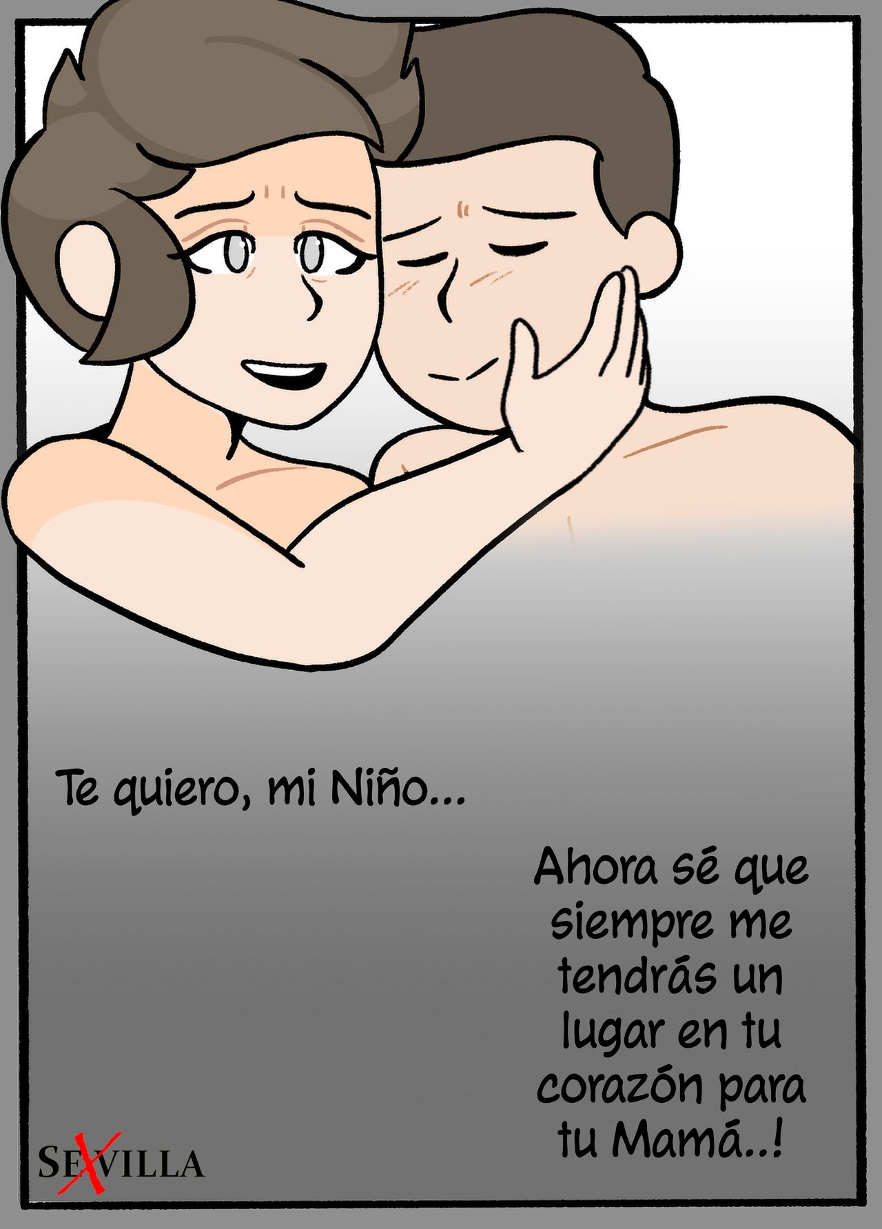 DE CAMPING  LA GRADUACION image number 63