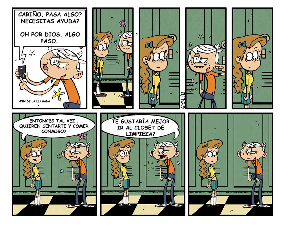 Estado Alterado image number 8