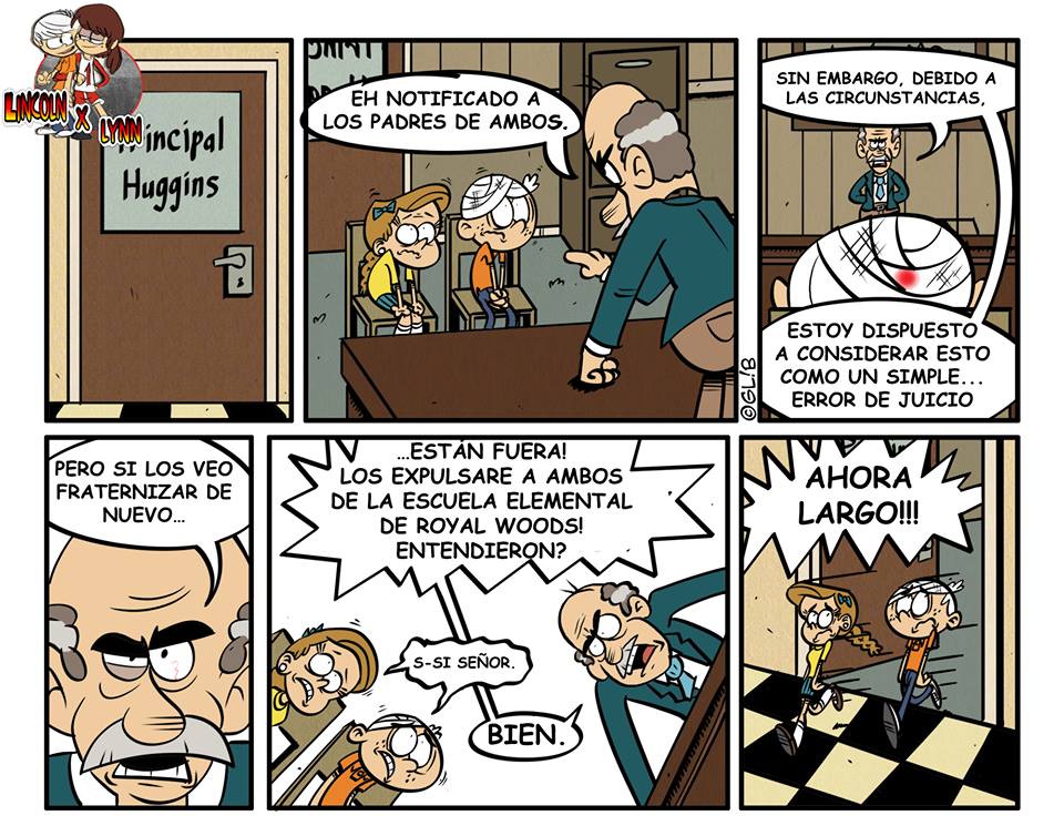 Estado Alterado image number 11