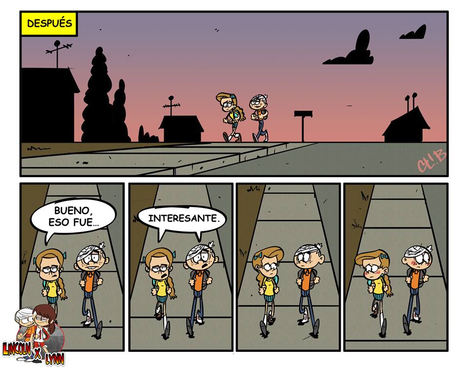 Estado Alterado image number 12