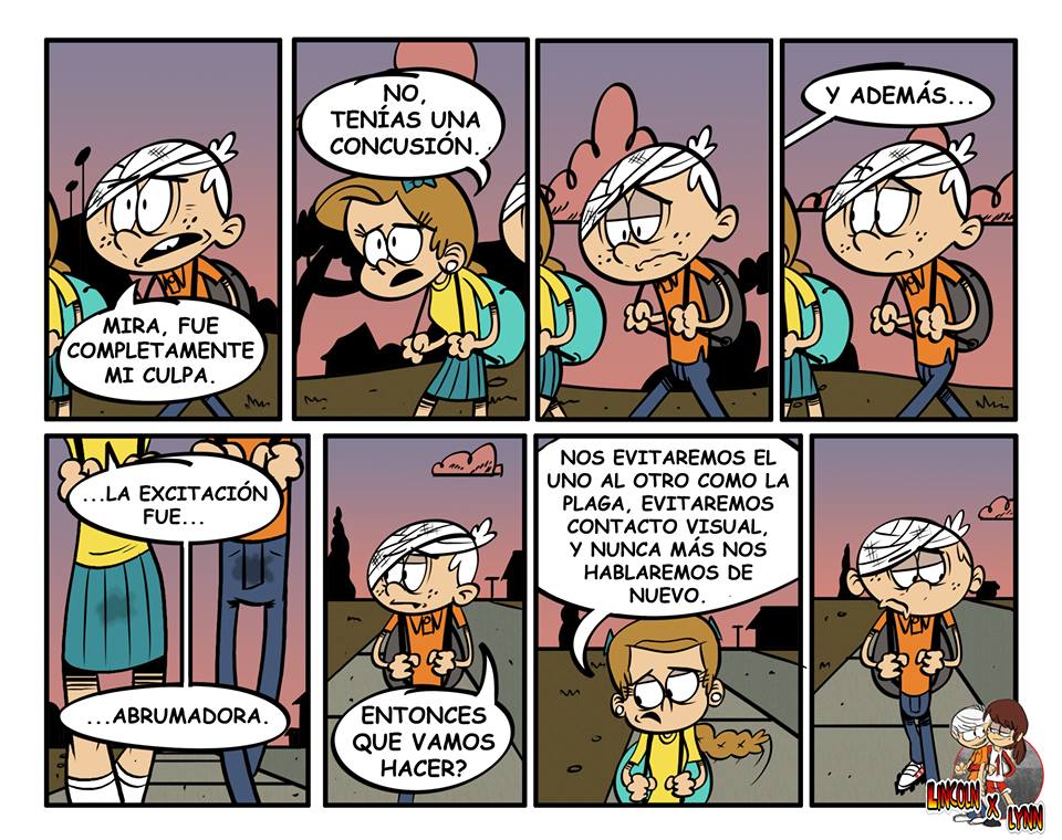 Estado Alterado image number 13