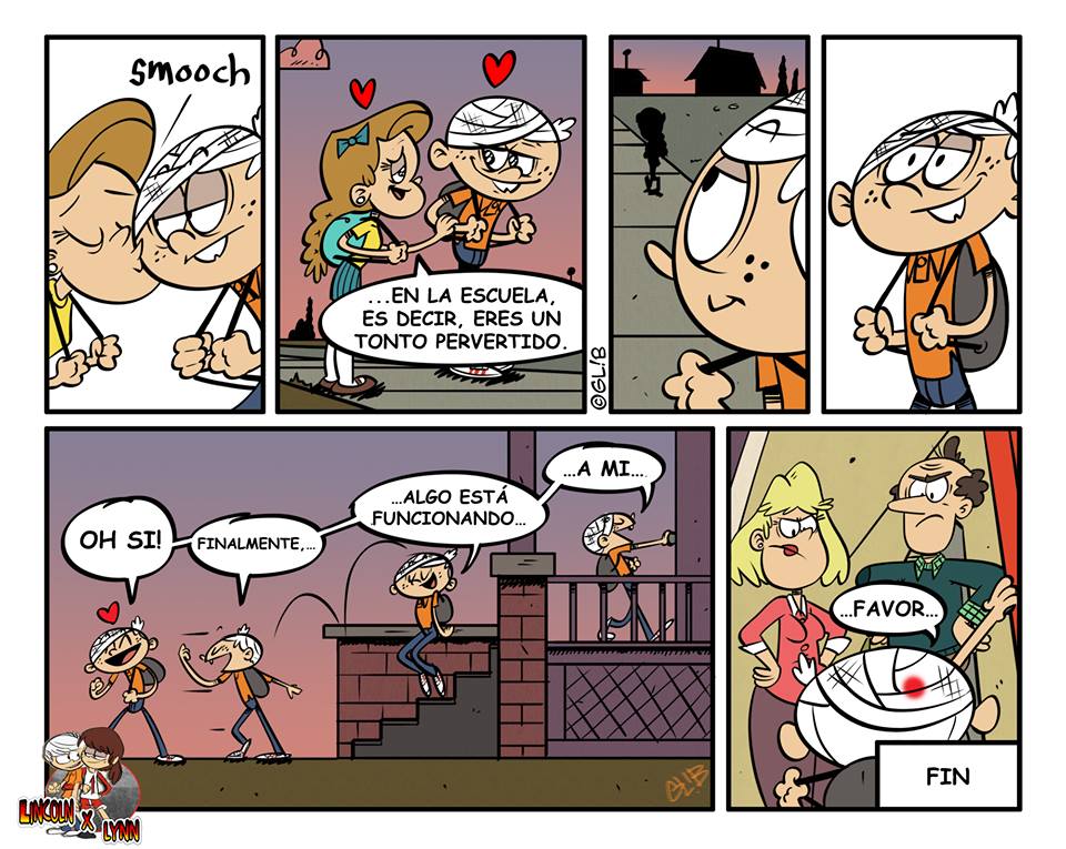 Estado Alterado image number 14