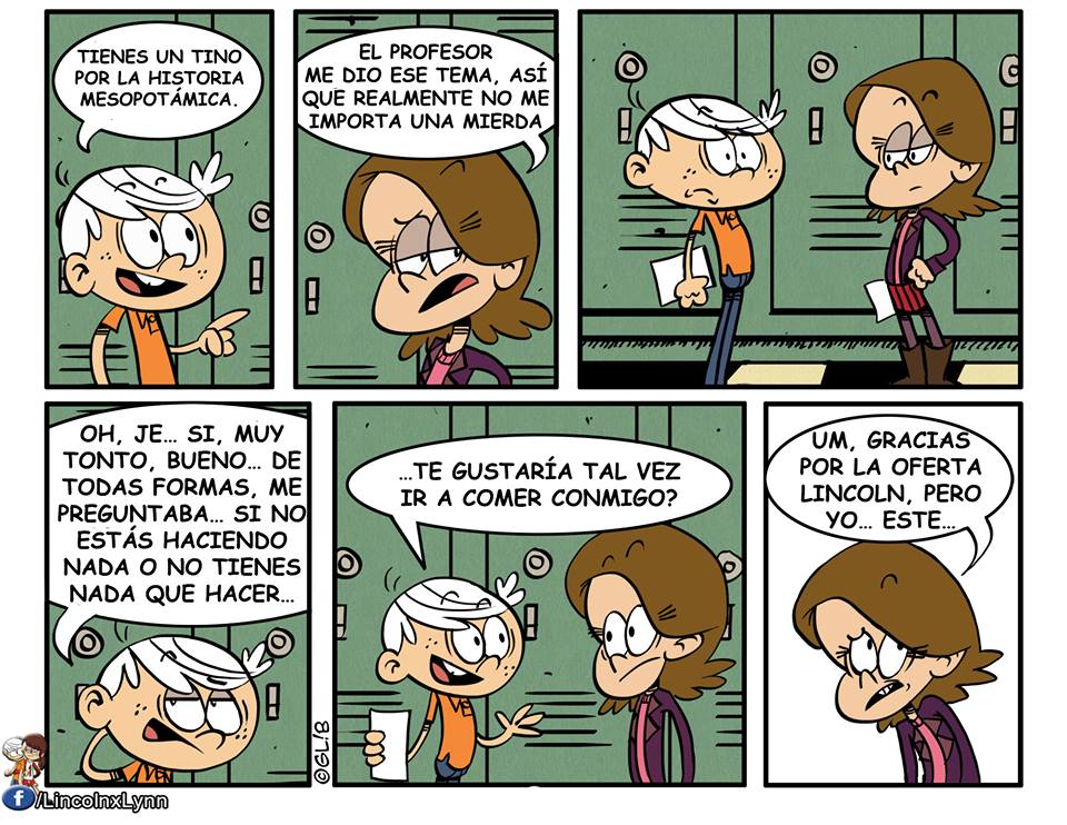 Estado Alterado image number 1