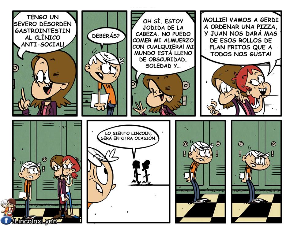 Estado Alterado image number 2