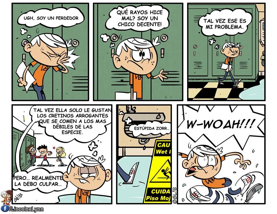 Estado Alterado image number 3