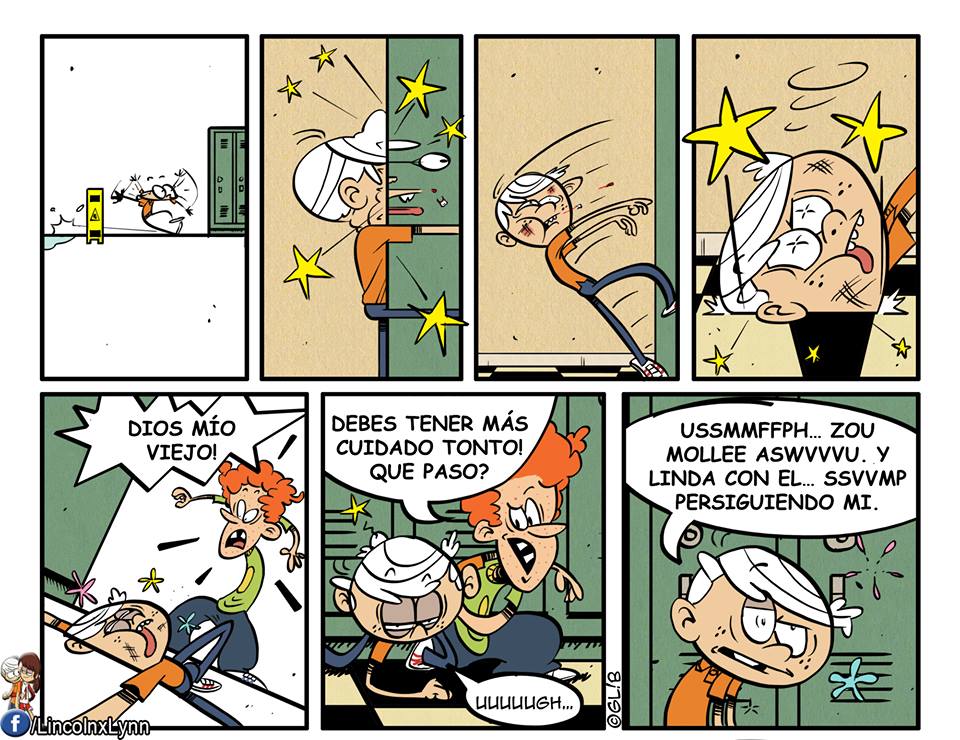 Estado Alterado image number 4