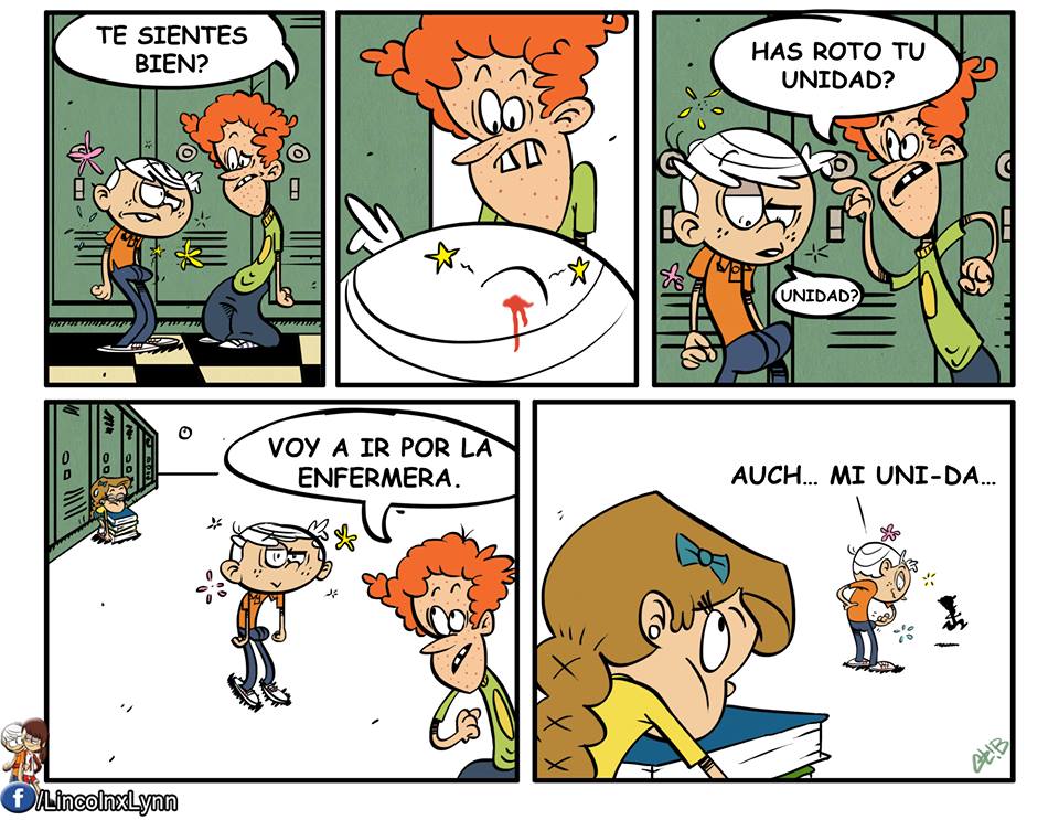 Estado Alterado image number 5