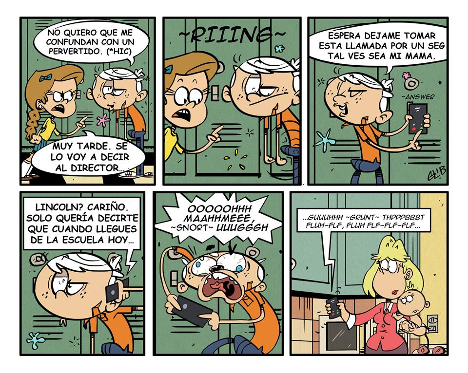 Estado Alterado image number 7