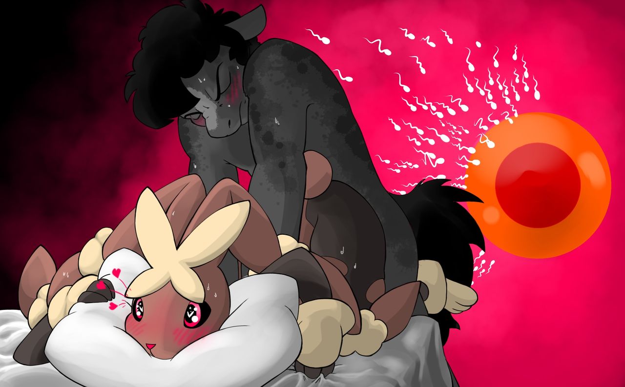 ARTIS  el caballo oscuro image number 5