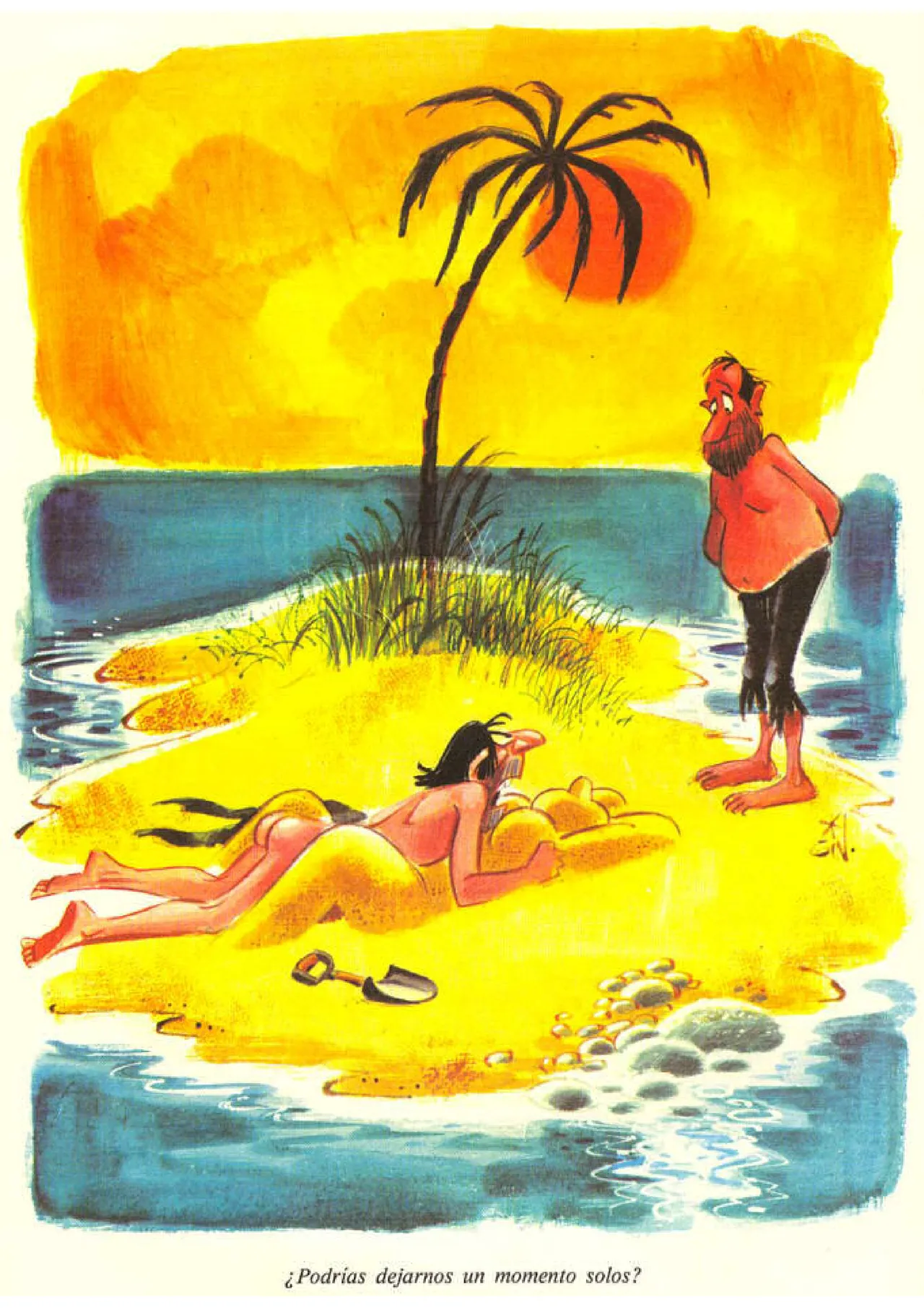 Gin Tonic image number 25
