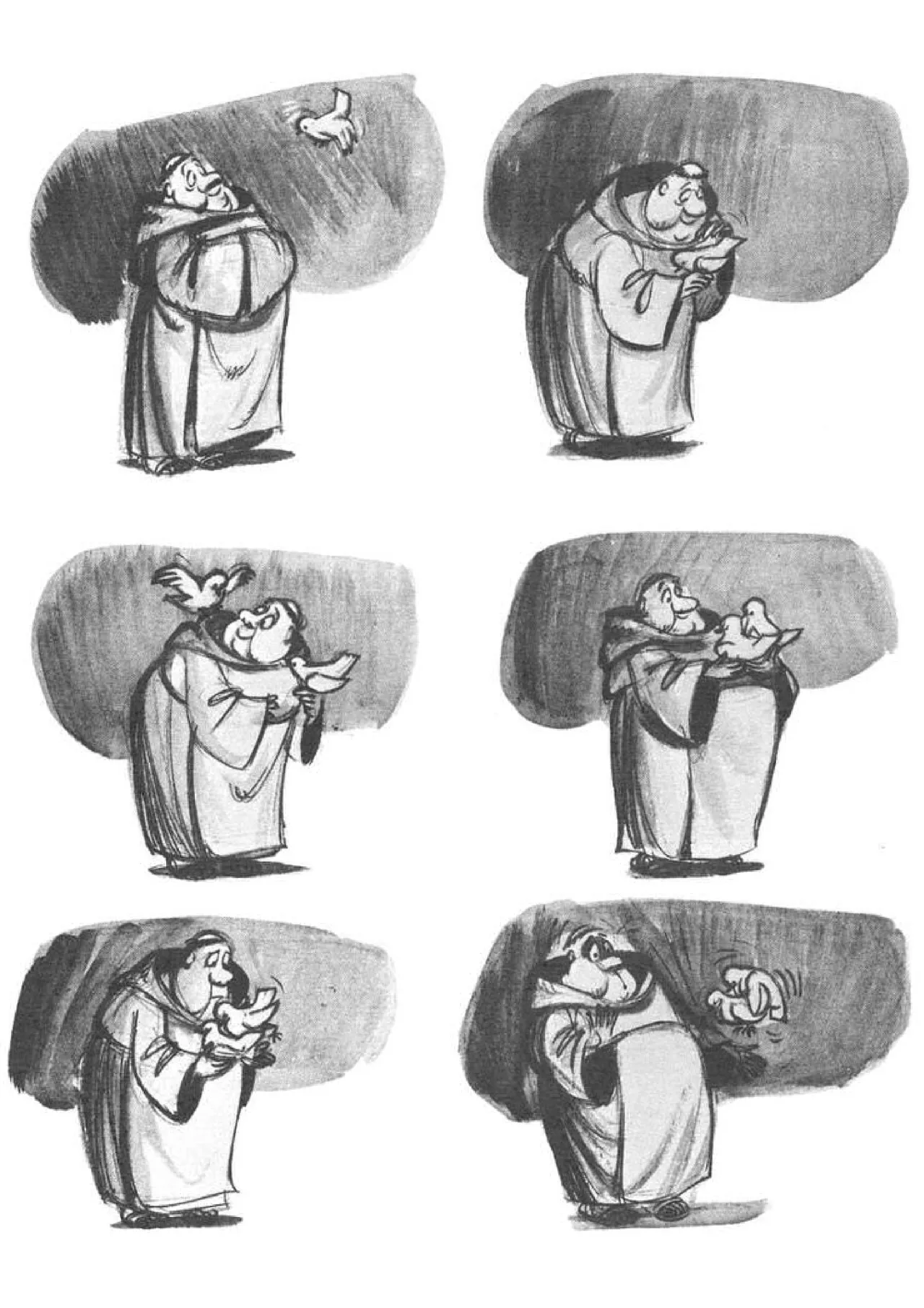 Gin Tonic image number 12