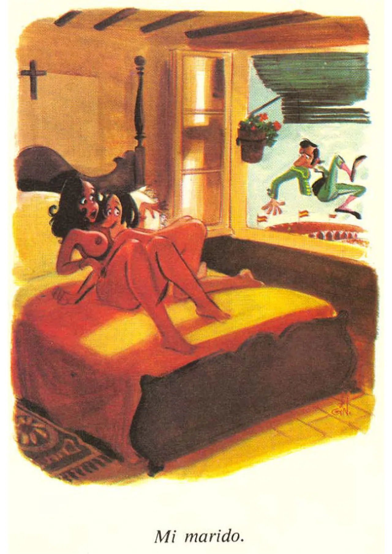 Gin Tonic image number 20