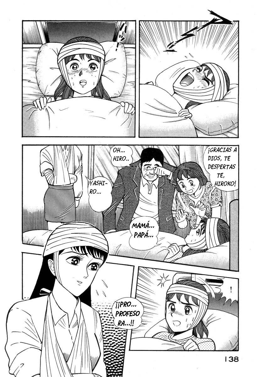 Devil man lady image number 129