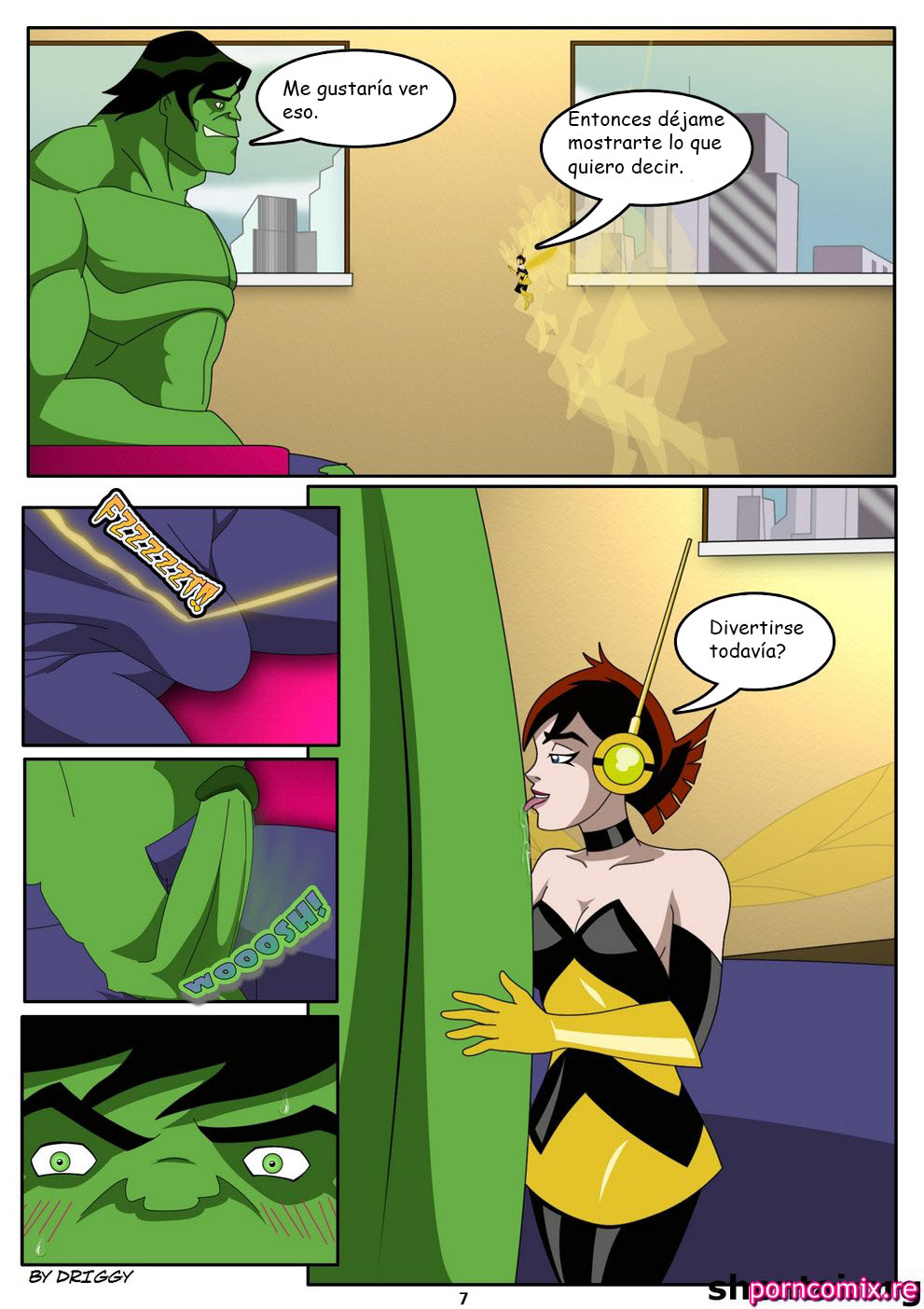 Stress Release image number 7