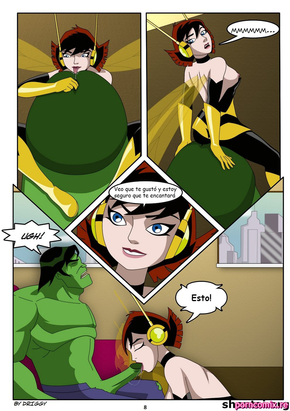 Stress Release image number 8