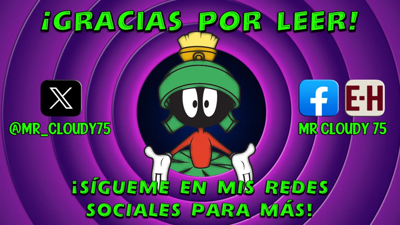 Marcys Sweet Dreams image number 3