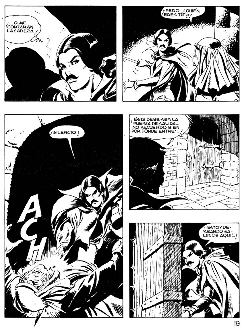 Yra La Vampira 4 image number 81