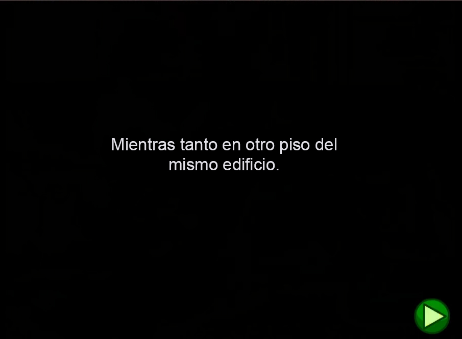 Xmas Payrise  6: The Naughty List image number 23