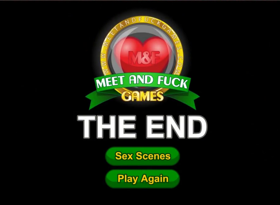 Xmas Payrise  6: The Naughty List image number 31