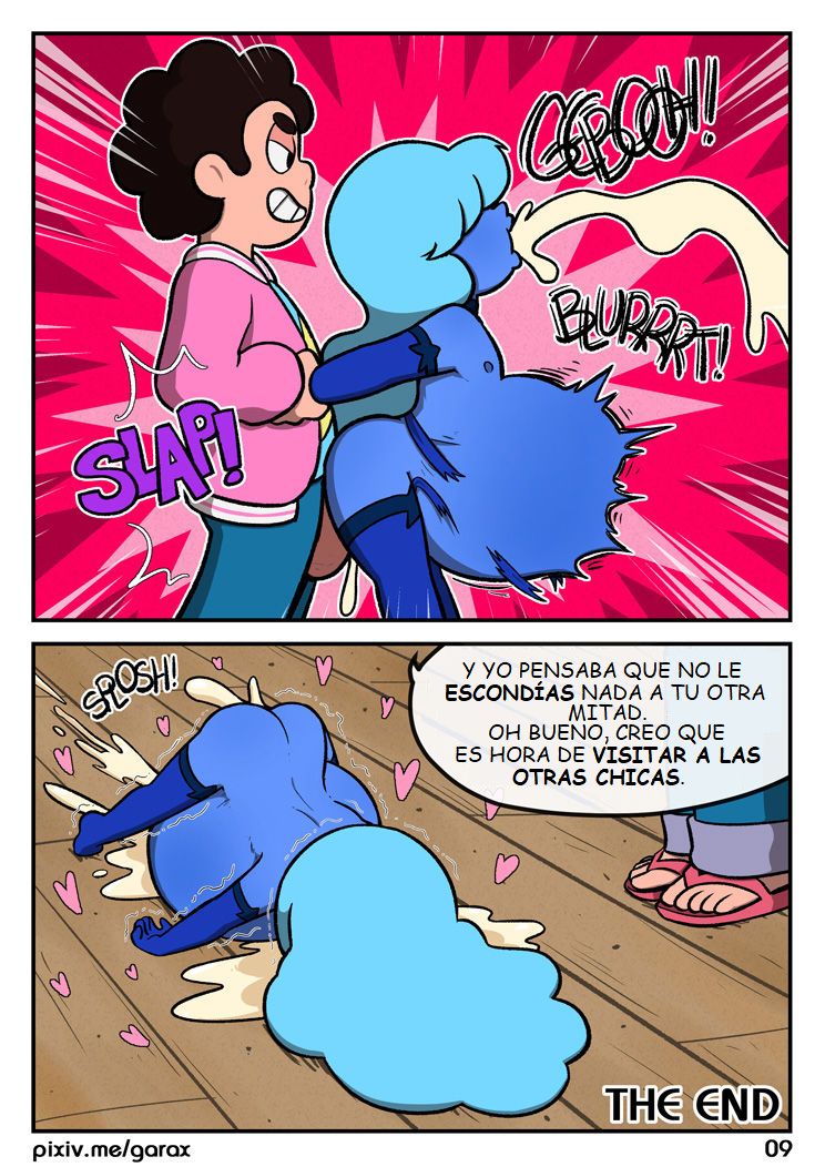 - EstebanU image number 9