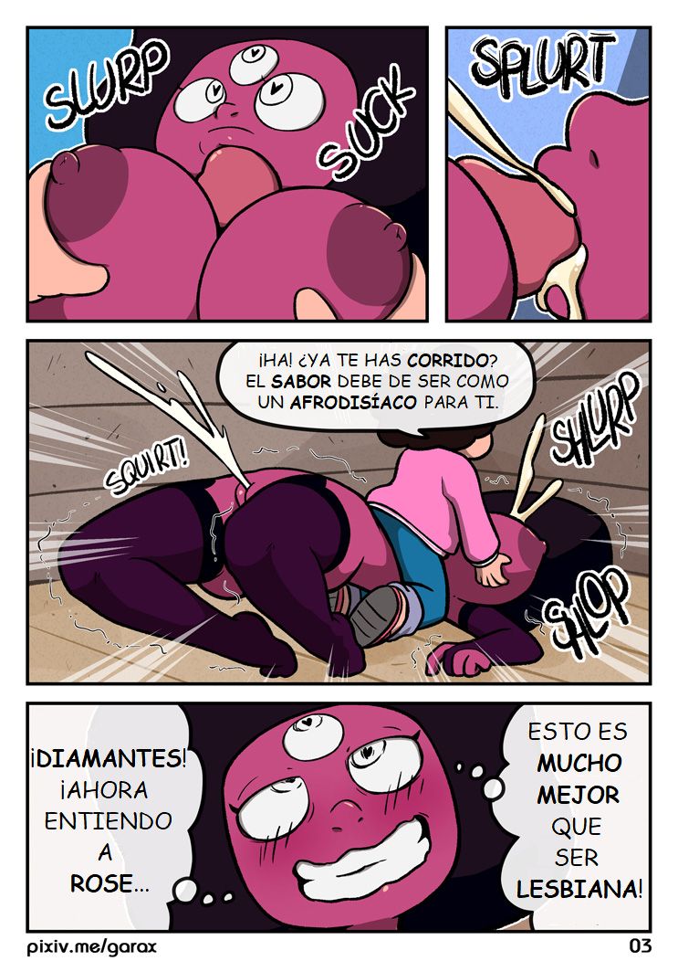 - EstebanU image number 2