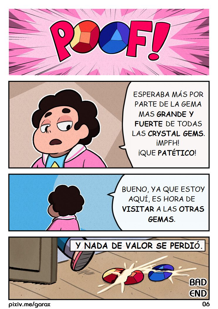 - EstebanU image number 5