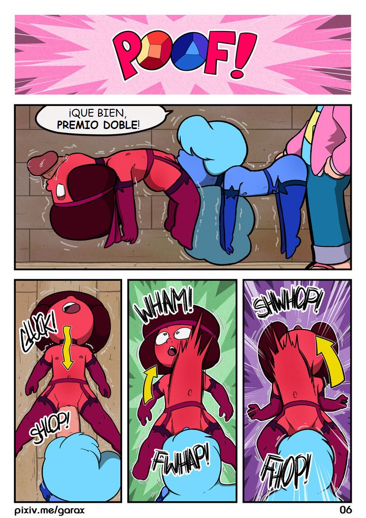 - EstebanU image number 6