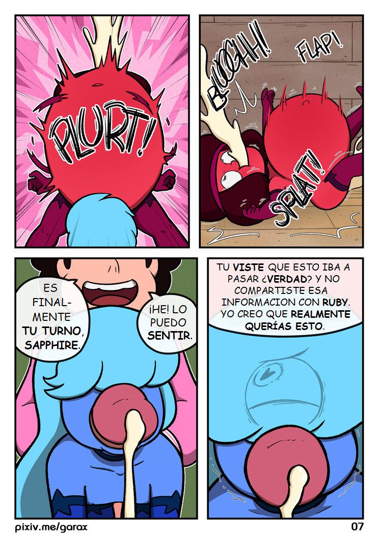 - EstebanU image number 7