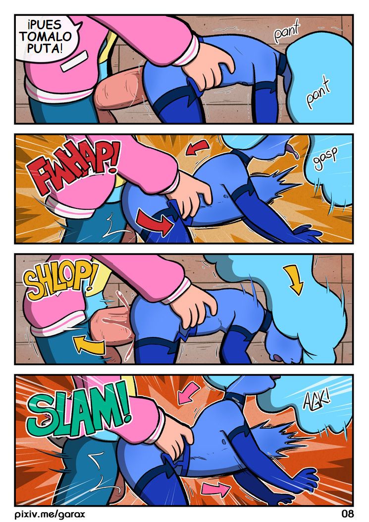 - EstebanU image number 8