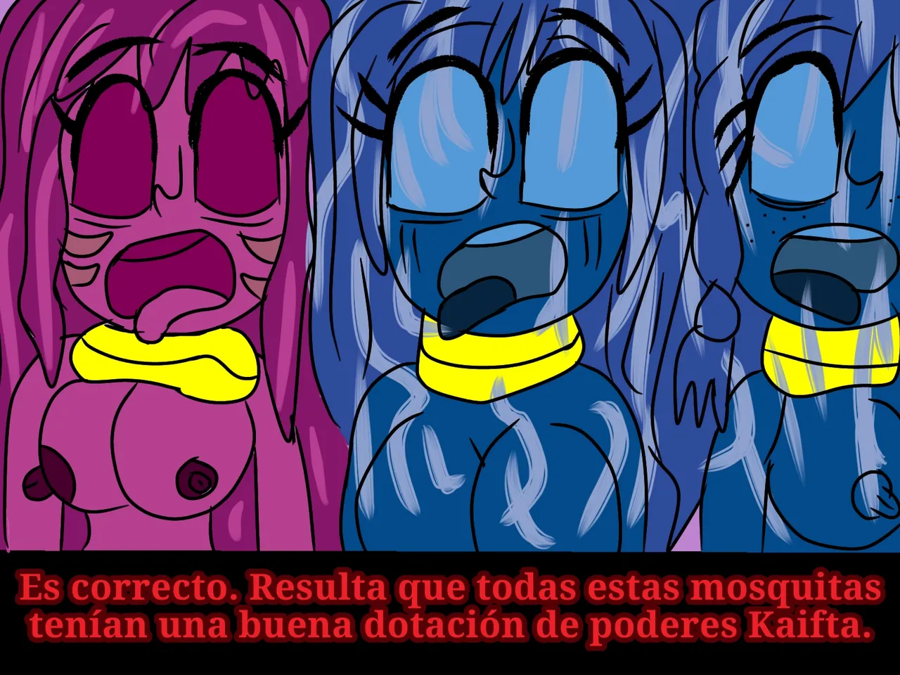 CHENDA CHIT REBOOT EN ESPANOL image number 249