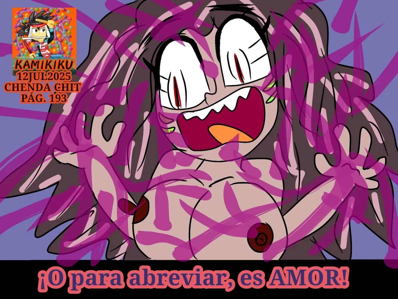 CHENDA CHIT REBOOT EN ESPANOL image number 193