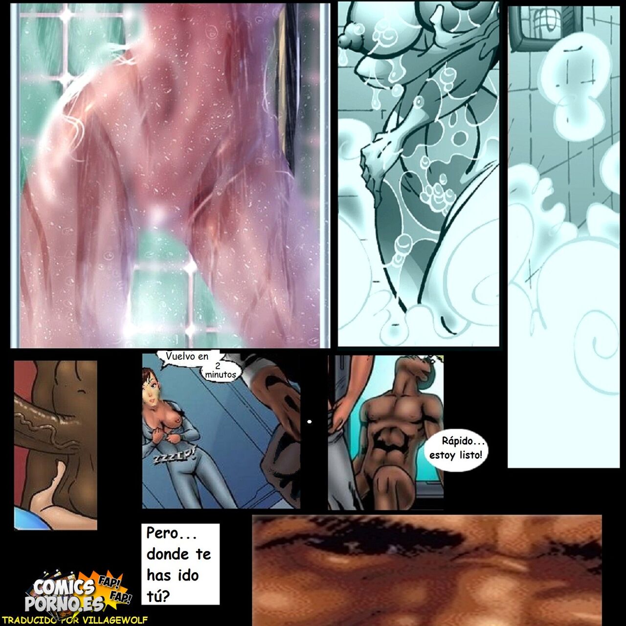 Glory Party image number 103