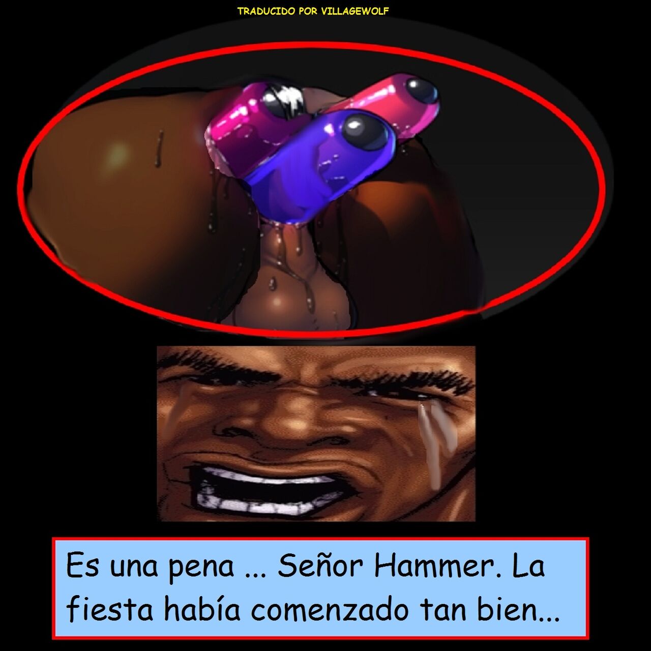 Glory Party image number 108