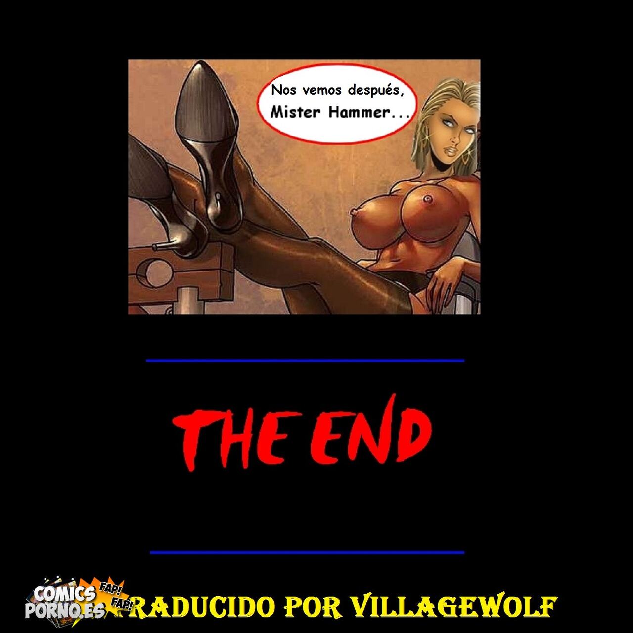 Glory Party image number 109