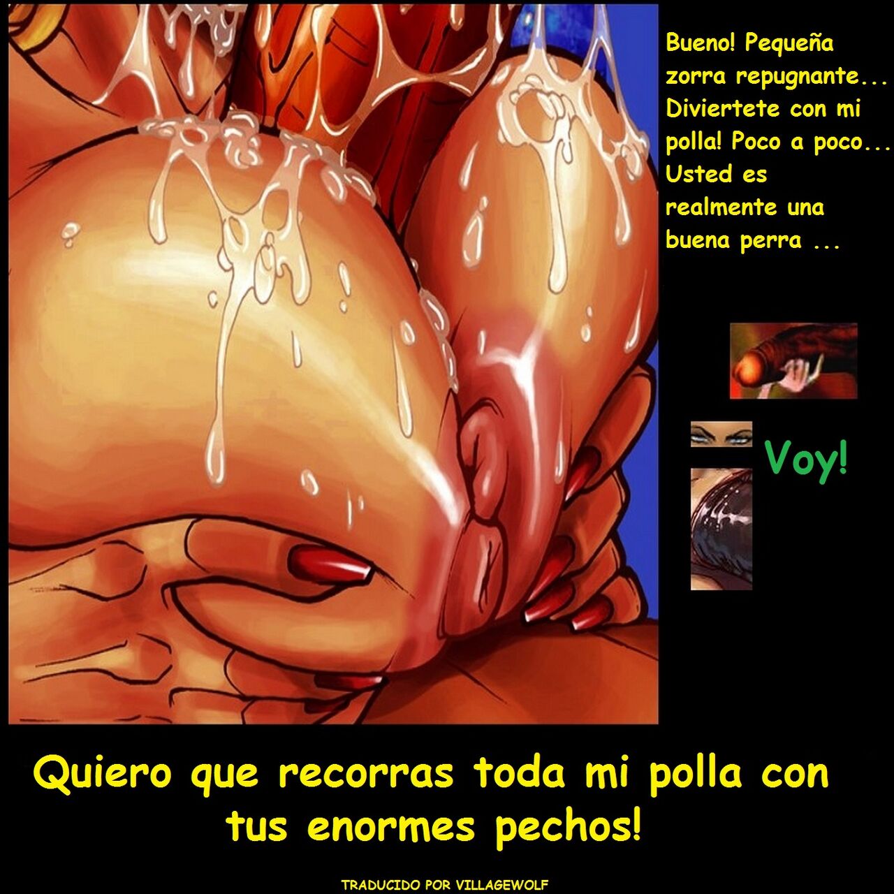 Glory Party image number 26