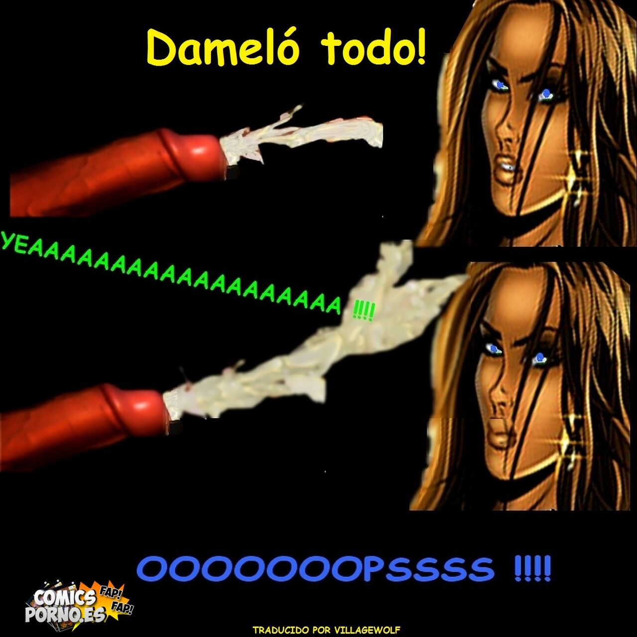 Glory Party image number 29