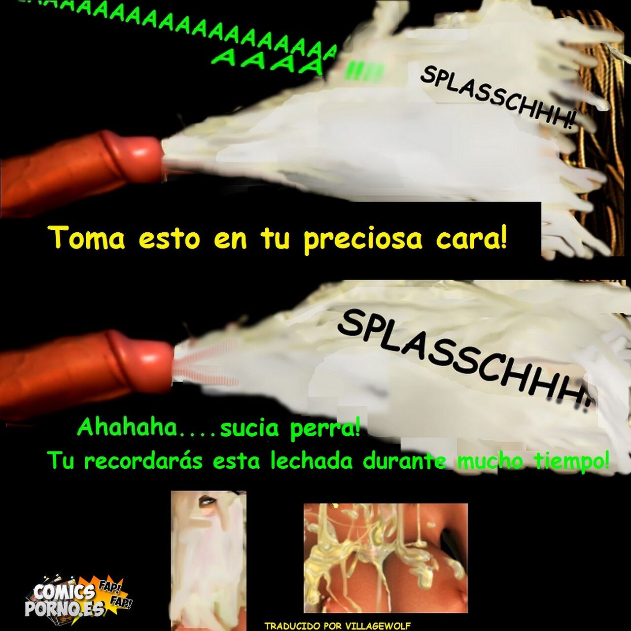 Glory Party image number 30