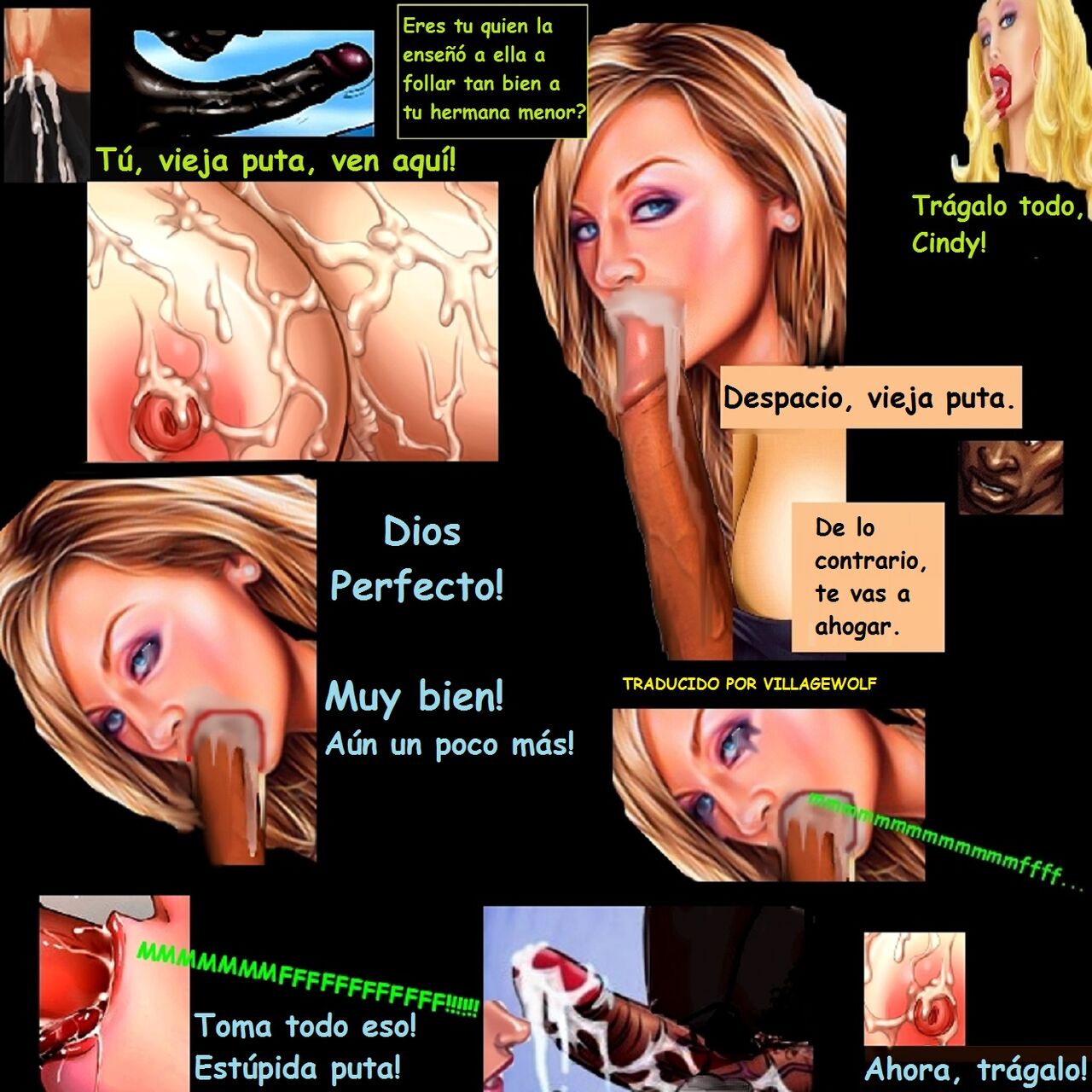 Glory Party image number 40