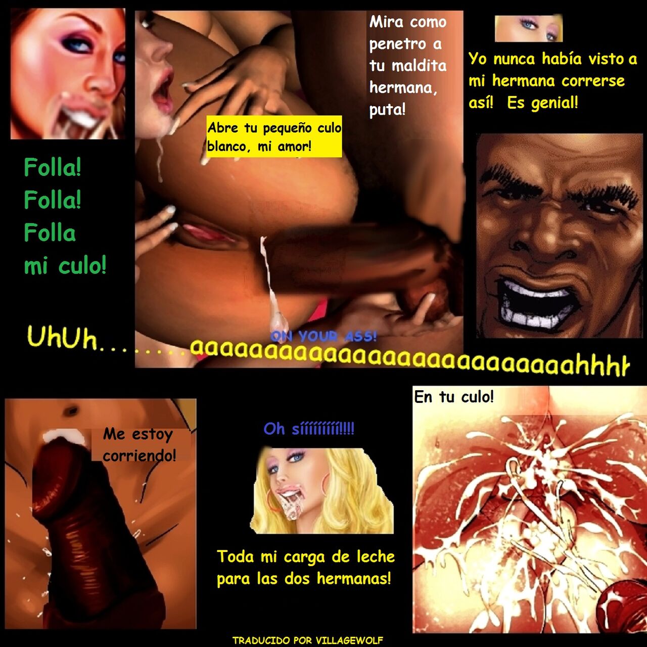 Glory Party image number 45