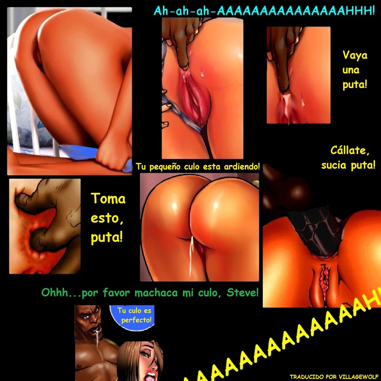 Glory Party image number 53