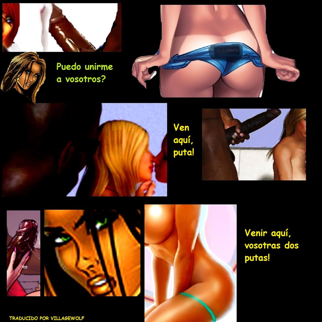 Glory Party image number 56