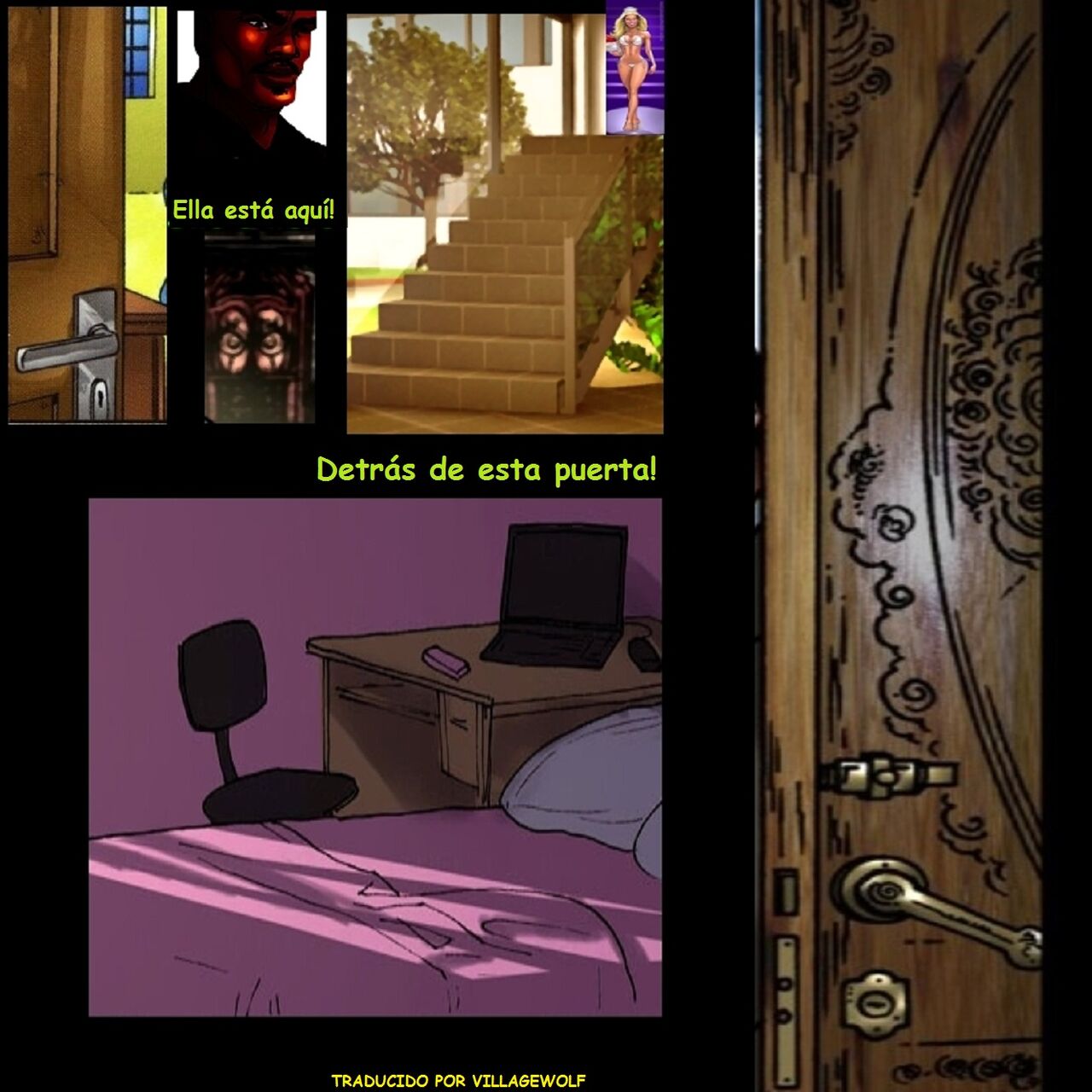 Glory Party image number 70