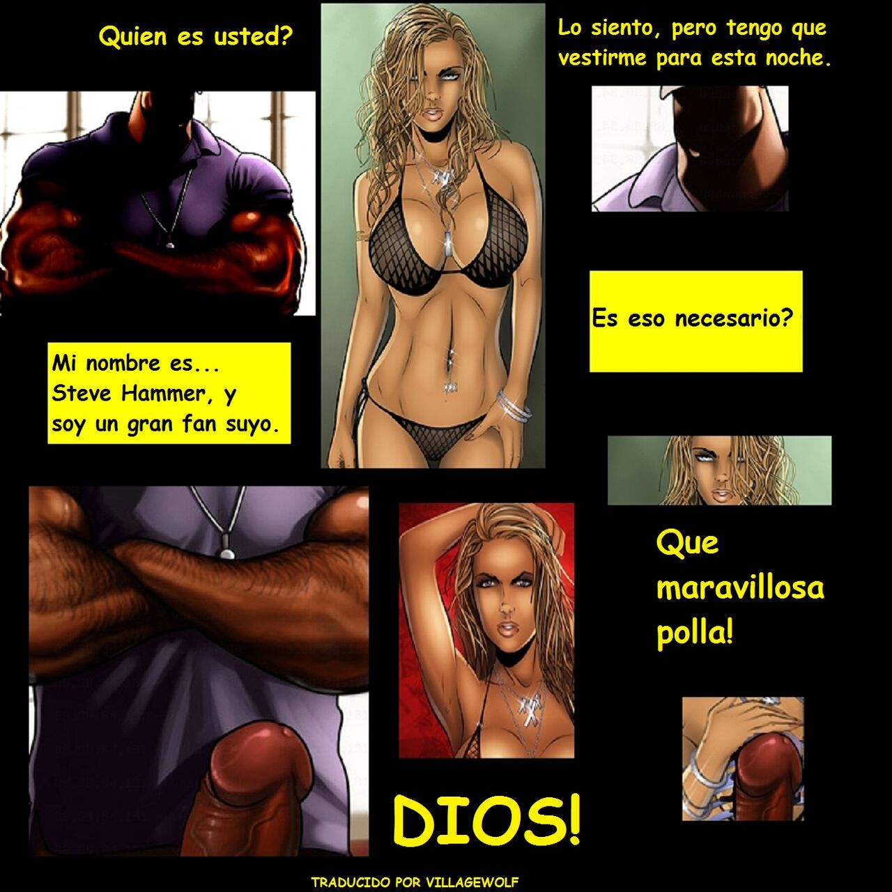 Glory Party image number 71