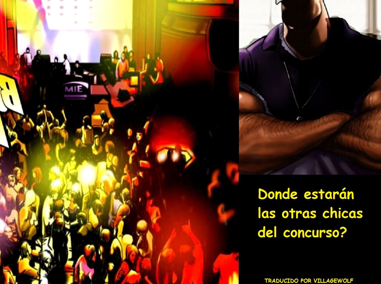 Glory Party image number 81