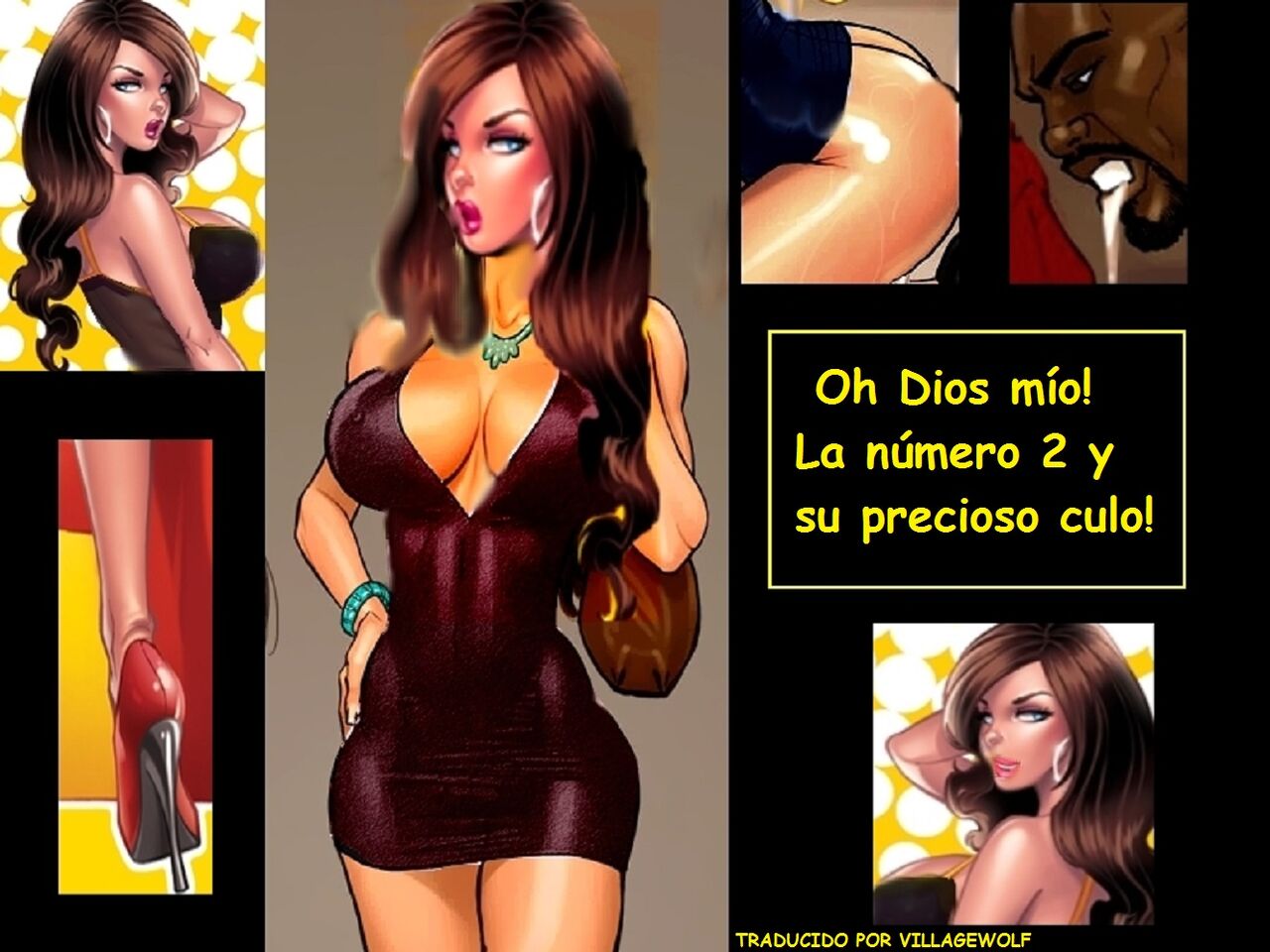 Glory Party image number 82